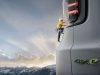 Jeep and The North Face teaming up for special-edition Avenger 4xe