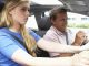 Driving test appointments being sold for almost £200 on black market