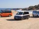New 2024 Volkswagen California UK prices – pictures