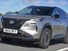 New Nissan X-Trail N-Trek e-Power 2024 – pictures