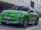 Renault 5 review – pictures