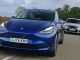 Tesla Model Y vs BMW iX1: which is the best electric SUV?