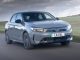 Vauxhall Corsa Electric and Astra Electric receive big price cuts