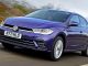 Car Deal of the Day: Volkswagen Polo is a classy supermini for £174 a month