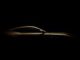 Aston Martin to show Goldfinger-inspired Vanquish
