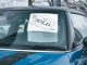 Comply or die: car makers must stop selling cars to keep selling cars