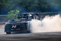 Hyundai RN24 previews automaker's EV performance future