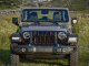 Jeep recalling 194,000 plug-in hybrid SUVs for battery fires