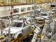 JLR encourages further talks after getting dragged into EU-China tariff war