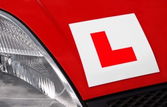 Could you pass the driving theory test now? Only 1% got these 5 questions right