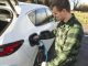 BIK tax hikes for hybrid company cars and double-cab pick-ups