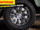 In-wheel EV motors: Should we be reinventing the wheel?