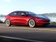 Tesla launch Model 3 Long Range