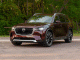 Mazda CX-90 and CX-70 PHEV recalled due to loss of drive power, electrical issues