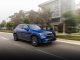 2025 Mercedes-Benz GLC 350e: Plug-In Hybrid SUV Offers New Tech, DC Fast Charging & 54 Miles of All-Electric Range