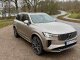 Review: 2025.5 Volvo XC90 PHEV spans the gas-electric divide