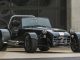 New Caterham Seven CSR Twenty – pictures