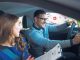 Should you buy or lease your new car?
