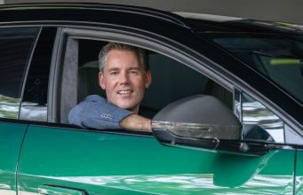 Lotus announces new European CEO in wake of UK job cuts