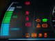 What do dashboard warning lights mean?