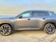Road Test: 2025 Mazda CX-50 Hybrid AWD