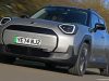 New MINI Aceman E Exclusive 2024 review: entry-level EV brings savings but a big range drop