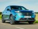 Car Deal of the Day: Peugeot 3008 is a bit of French fancy for £219 a month