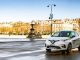 Paris mayor says ‘non’ to through traffic with plans to fine drivers