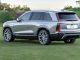 News: 2026 Cadillac Vistiq EV