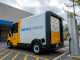 Walmart’s deploying Chevy BrightDrop electric vans for home delivery