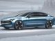 Volvo ES90: BMW i5 rival lands in March to kickstart EV onslaught
