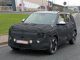 First pictures of £25,000 Kia EV2 city car