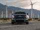 More Kia PHEVs coming, 60 miles on electric in “a couple years”