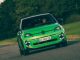 Reborn Renault 5 undercuts rivals with £22,995 starting price