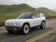 Volkswagen’s stake in Rivian grows to $5.8B, joint venture now formed