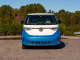 Volkswagen ID.Buzz: Green Car Reports Best Car To Buy 2025 finalist