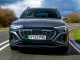 Last orders, please! Audi Q8 e-tron set to be axed early in 2025