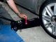 Best trolley jacks 2025