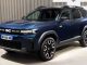 New Dacia Bigster will offer best value in mid-size SUV segment, promises UK brand director