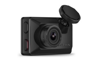 Garmin X310 review