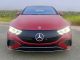 Road Test: 2024 Mercedes-Benz EQE 500 4Matic