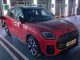 MINI Countryman SE ALL4 JCW long term test: fast charging saves the day