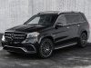 Mercedes-AMG GLS63 Second Generation Buyers Guide