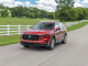 Hybrids as reliable as non-hybrids, Consumer Reports finds