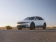 Here’s why the first non-Tesla EV with a NACS port charges slower with it