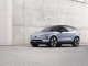 2025 Volvo EX30 EV has arrived, $36,245 version due later