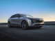 2026 Cadillac Lyriq-V marks first electric V-Series for $79,990
