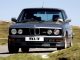 These used cars from 1985 just became tax-free classics