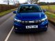 Dacia Sandero reclaims the title of Europe’s best-selling car