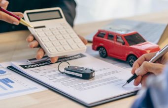 Are lower cost electric car loans on the way? Plans afoot to cut finance costs for EV buyers